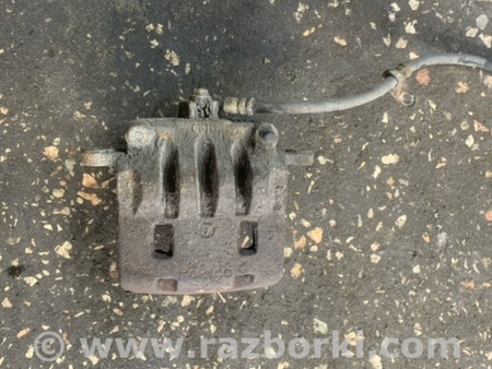 ФОТО Суппорт передний правый для Subaru Forester SG S11 (02-08) Київ
