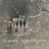 Суппорт передний правый Subaru Forester SG S11 (02-08)