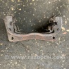ФОТО Скоба суппорта передняя правая для Subaru Forester SG S11 (02-08) Київ