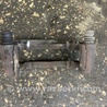 Скоба суппорта передняя левая Subaru Forester SG S11 (02-08)