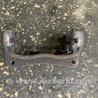 ФОТО Скоба суппорта передняя левая для Subaru Forester SG S11 (02-08) Київ