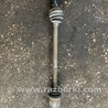 Привод задний правый Subaru Forester SG S11 (02-08)