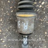 ФОТО Привод задний правый для Subaru Forester SG S11 (02-08) Київ