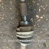 ФОТО Привод задний правый для Subaru Forester SG S11 (02-08) Київ