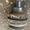 ФОТО Привод задний правый для Subaru Forester SG S11 (02-08) Київ
