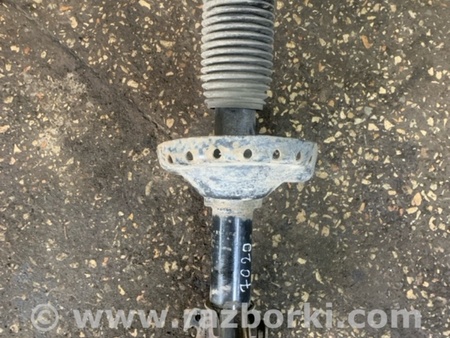 ФОТО Амортизатор передний правый для Subaru Forester SG S11 (02-08) Київ