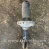 Амортизатор передний правый Subaru Forester SG S11 (02-08)