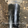 ФОТО Амортизатор передний правый для Subaru Forester SG S11 (02-08) Київ