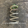 Пружина передняя правая Subaru Forester SG S11 (02-08)