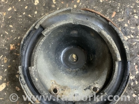 ФОТО Опора пружины передняя левая для Subaru Forester SG S11 (02-08) Київ