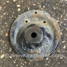 Опора пружины передняя левая Subaru Forester SG S11 (02-08)