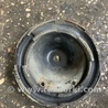 ФОТО Опора пружины передняя левая для Subaru Forester SG S11 (02-08) Київ