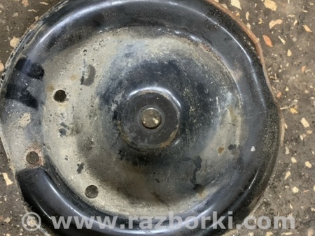 ФОТО Опора пружины передняя правая для Subaru Forester SG S11 (02-08) Київ