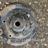 Опора пружины передняя правая Subaru Forester SG S11 (02-08)