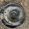 ФОТО Опора пружины передняя правая для Subaru Forester SG S11 (02-08) Київ