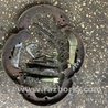 Комплект колодок и механизмов ручного торомоза Subaru Forester SG S11 (02-08)