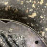 ФОТО Комплект колодок и механизмов ручного торомоза для Subaru Forester SG S11 (02-08) Київ