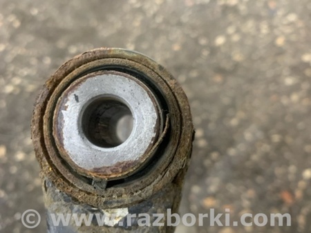 ФОТО Рычаг нижний передний правый для Subaru Forester SG S11 (02-08) Київ