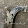 Рычаг нижний передний правый Subaru Forester SG S11 (02-08)
