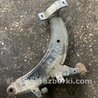 ФОТО Рычаг нижний передний правый для Subaru Forester SG S11 (02-08) Київ