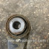 ФОТО Рычаг нижний передний правый для Subaru Forester SG S11 (02-08) Київ