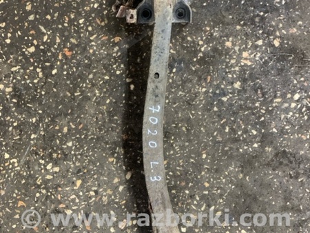 ФОТО Рычаг задний левый для Subaru Forester SG S11 (02-08) Київ