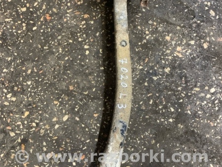 ФОТО Рычаг задний левый для Subaru Forester SG S11 (02-08) Київ