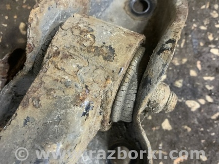 ФОТО Рычаг задний левый для Subaru Forester SG S11 (02-08) Київ