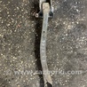 Рычаг задний левый Subaru Forester SG S11 (02-08)