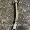 ФОТО Рычаг задний левый для Subaru Forester SG S11 (02-08) Київ