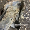 ФОТО Рычаг задний левый для Subaru Forester SG S11 (02-08) Київ