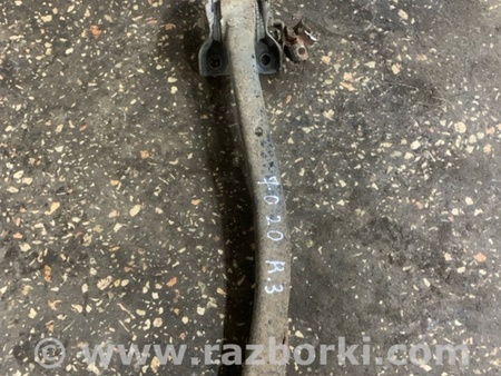 ФОТО Рычаг задний правый для Subaru Forester SG S11 (02-08) Київ