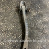 ФОТО Рычаг задний правый для Subaru Forester SG S11 (02-08) Київ