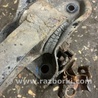 ФОТО Рычаг задний правый для Subaru Forester SG S11 (02-08) Київ