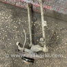 Цапфа задняя Subaru Forester SG S11 (02-08)