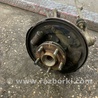 ФОТО Цапфа задняя для Subaru Forester SG S11 (02-08) Київ