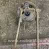 ФОТО Цапфа задняя для Subaru Forester SG S11 (02-08) Київ