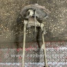 Цапфа задняя Subaru Forester SG S11 (02-08)