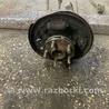ФОТО Цапфа задняя для Subaru Forester SG S11 (02-08) Київ