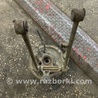 ФОТО Цапфа задняя для Subaru Forester SG S11 (02-08) Київ