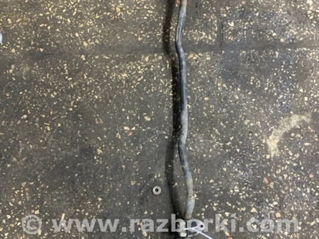 ФОТО Стабилизатор передний для Subaru Forester SG S11 (02-08) Київ