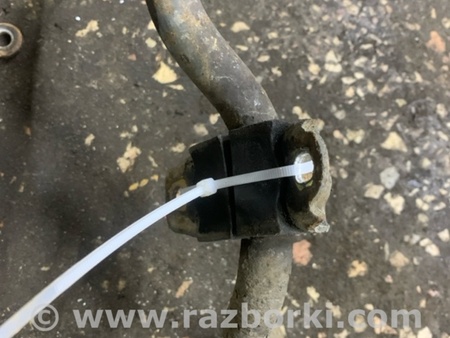 ФОТО Стабилизатор передний для Subaru Forester SG S11 (02-08) Київ