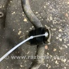 ФОТО Стабилизатор передний для Subaru Forester SG S11 (02-08) Київ