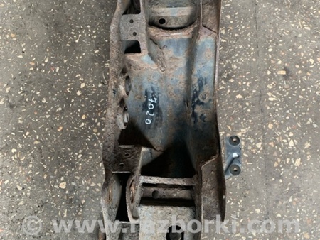 ФОТО Подрамник задний для Subaru Forester SG S11 (02-08) Київ