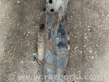ФОТО Подрамник задний для Subaru Forester SG S11 (02-08) Київ