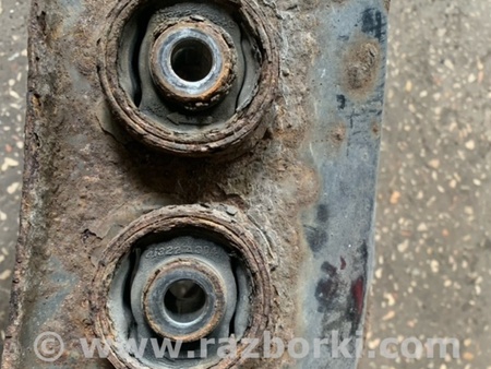 ФОТО Подрамник задний для Subaru Forester SG S11 (02-08) Київ
