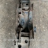 Подрамник задний Subaru Forester SG S11 (02-08)