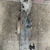 ФОТО Подрамник задний для Subaru Forester SG S11 (02-08) Київ