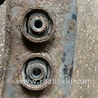 ФОТО Подрамник задний для Subaru Forester SG S11 (02-08) Київ