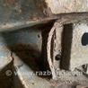 ФОТО Подрамник задний для Subaru Forester SG S11 (02-08) Київ